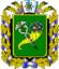JÁRKOV OBLAST